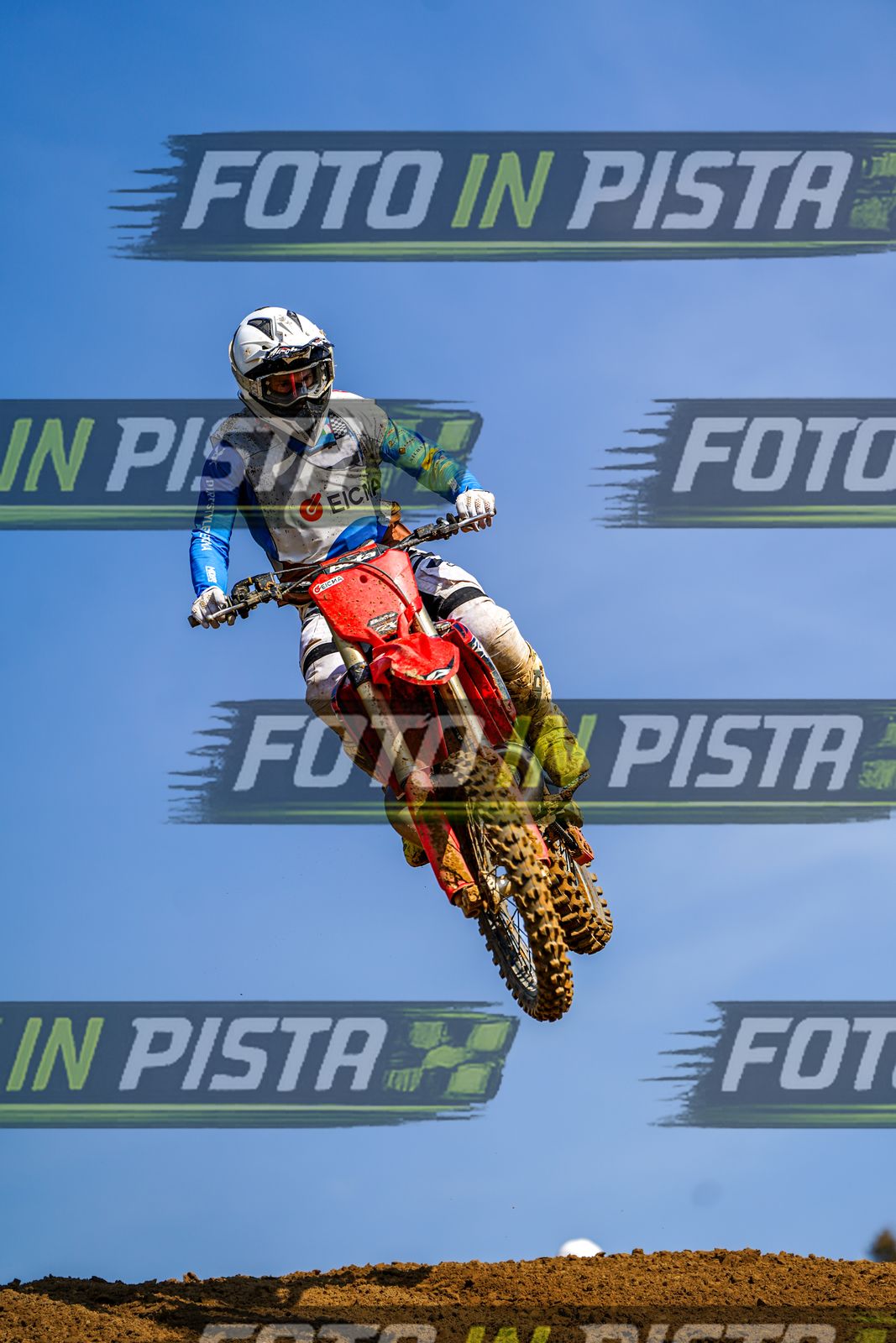 EICMA 20-09 14:00-15:00 · DOS04359