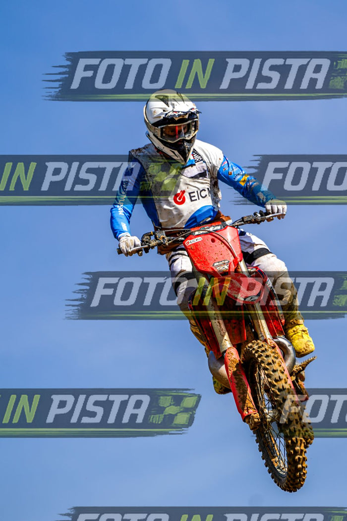 EICMA 20-09 14:00-15:00 · DOS04360