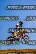 EICMA 20-09 14:00-15:00 · DOS04361