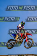 EICMA 20-09 14:00-15:00 · DOS04362