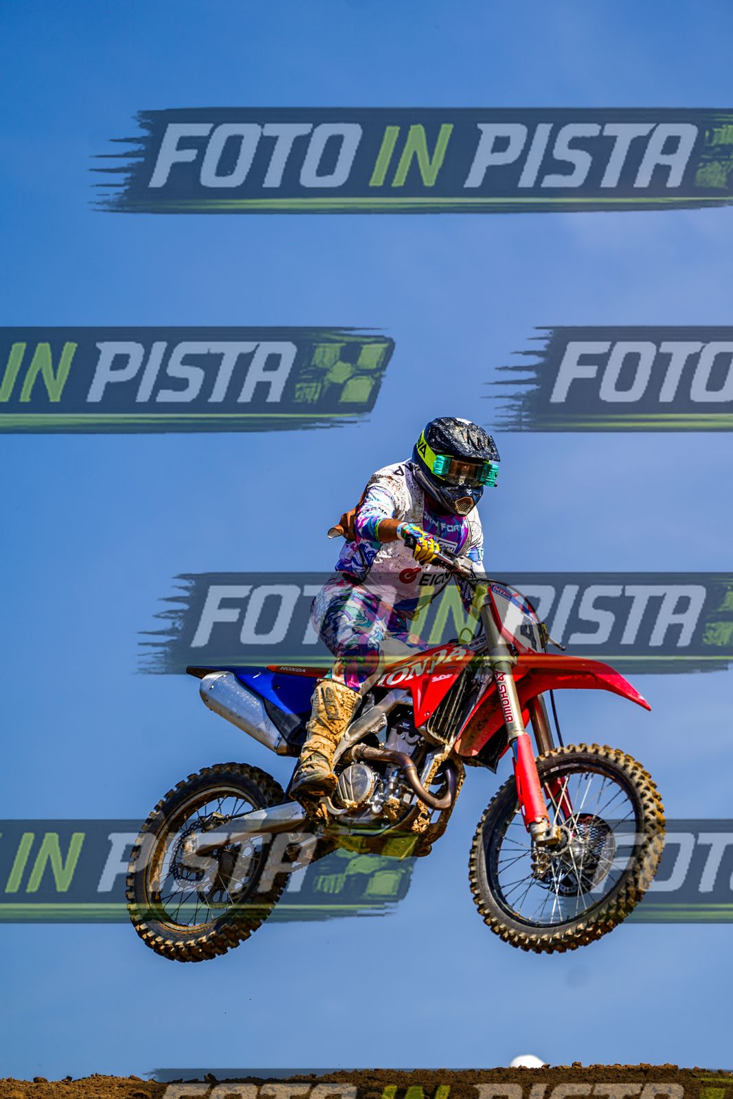 EICMA 20-09 14:00-15:00 · DOS04362