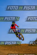 EICMA 20-09 14:00-15:00 · DOS04364