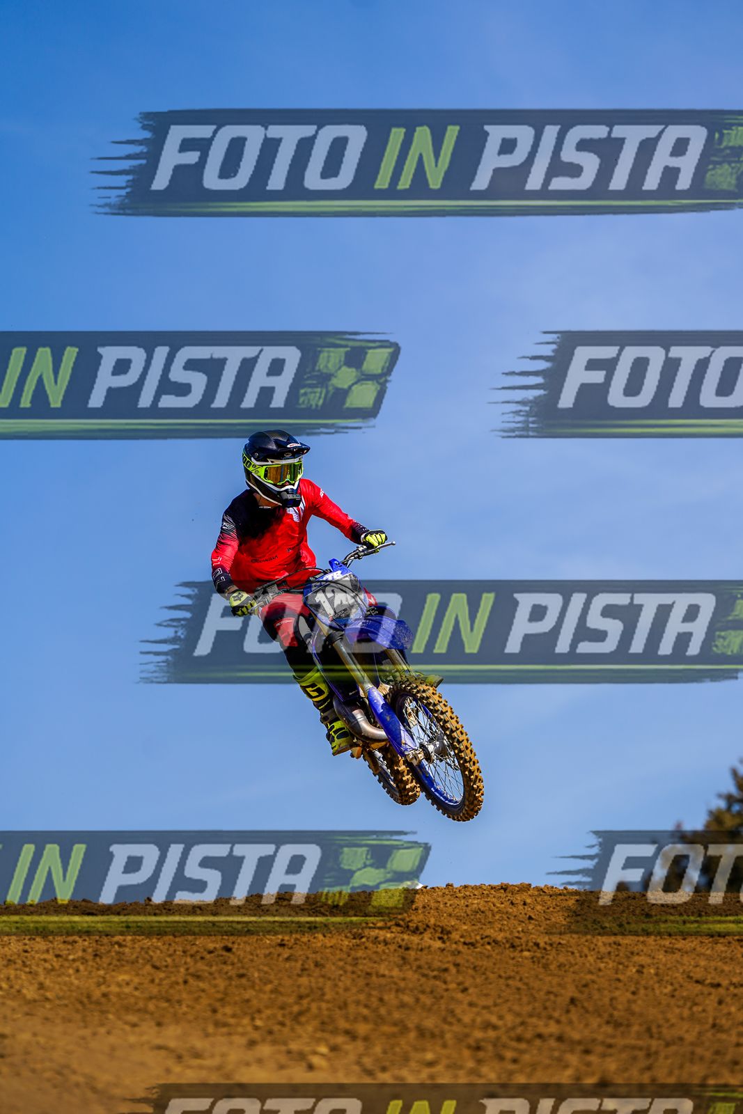 EICMA 20-09 14:00-15:00 · DOS04364