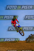 EICMA 20-09 14:00-15:00 · DOS04365