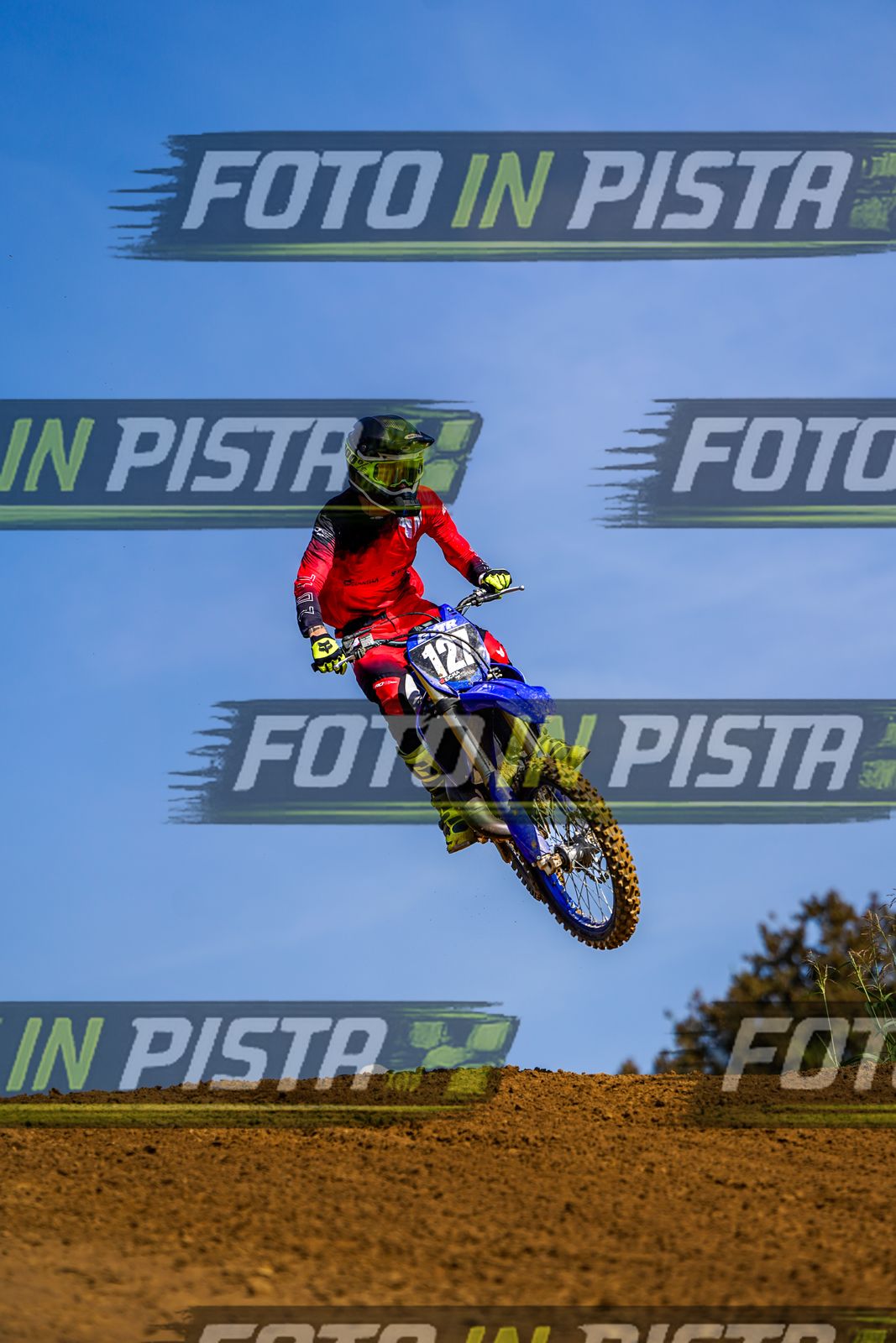 EICMA 20-09 14:00-15:00 · DOS04365