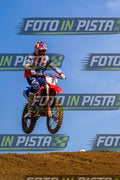 EICMA 20-09 14:00-15:00 · DOS04366