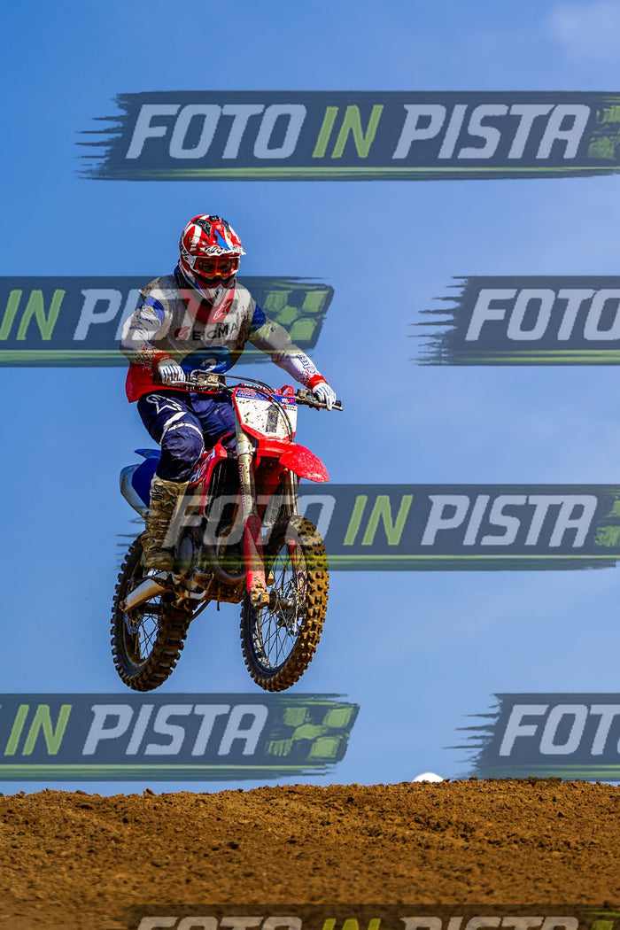 EICMA 20-09 14:00-15:00 · DOS04366