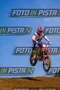 EICMA 20-09 14:00-15:00 · DOS04368