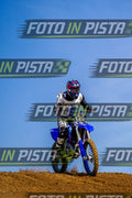 EICMA 20-09 14:00-15:00 · DOS04370
