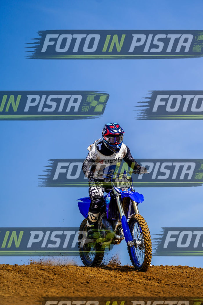 EICMA 20-09 14:00-15:00 · DOS04370