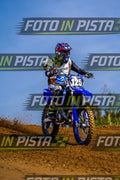EICMA 20-09 14:00-15:00 · DOS04371