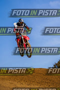 EICMA 20-09 14:00-15:00 · DOS04373