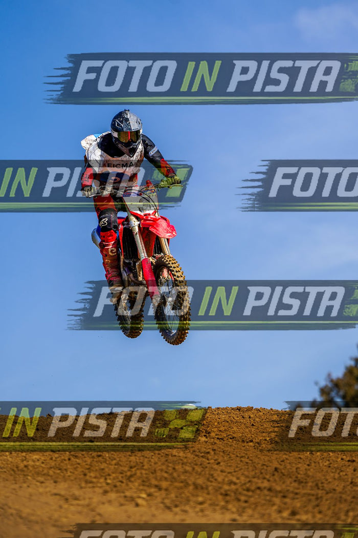 EICMA 20-09 14:00-15:00 · DOS04373