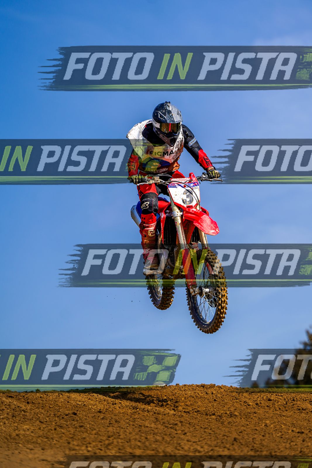 EICMA 20-09 14:00-15:00 · DOS04374