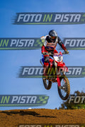 EICMA 20-09 14:00-15:00 · DOS04375