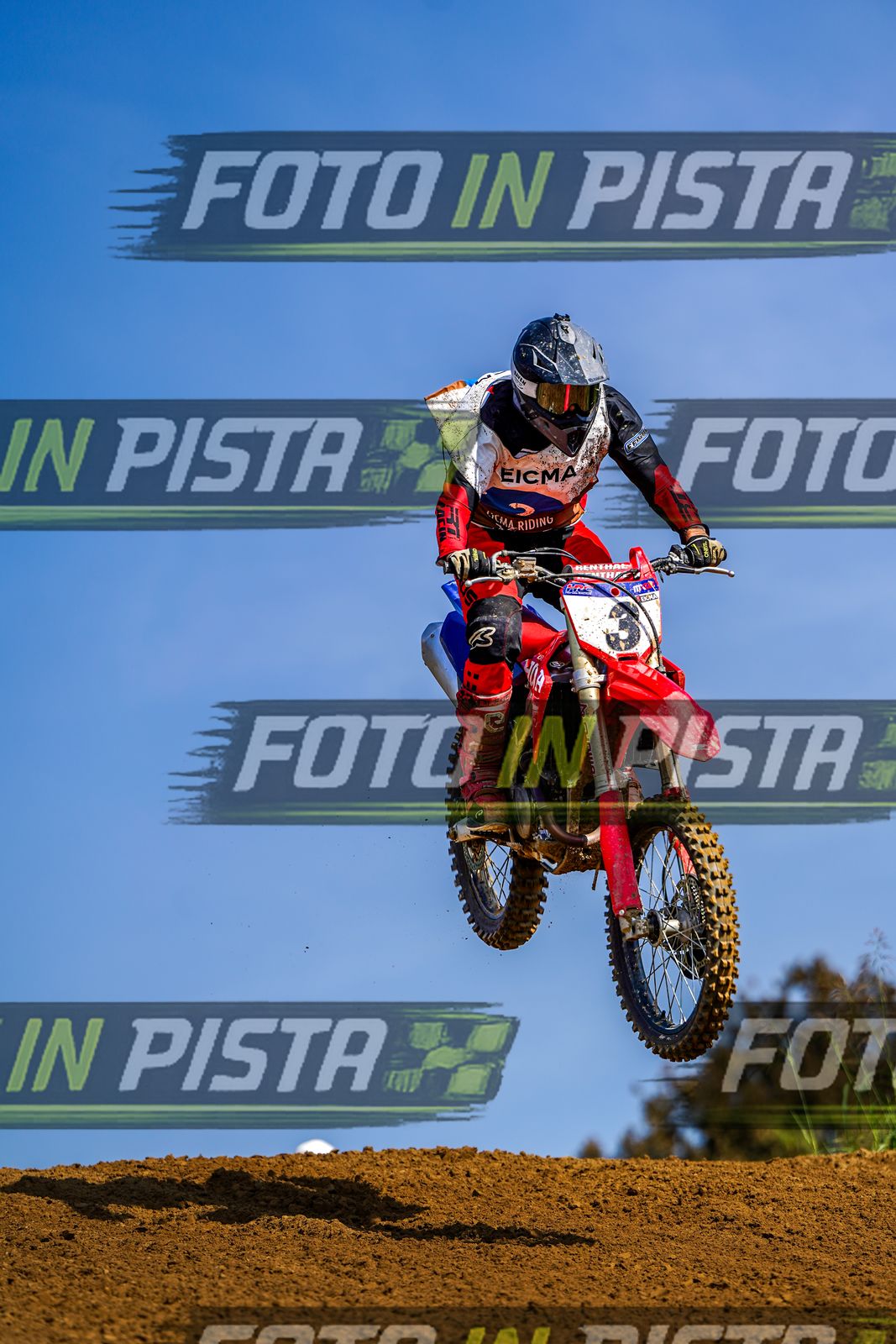 EICMA 20-09 14:00-15:00 · DOS04375