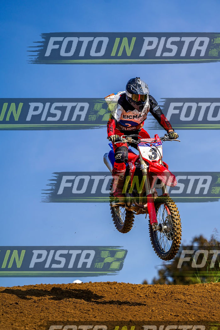 EICMA 20-09 14:00-15:00 · DOS04375