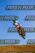 EICMA 20-09 14:00-15:00 · DOS04376