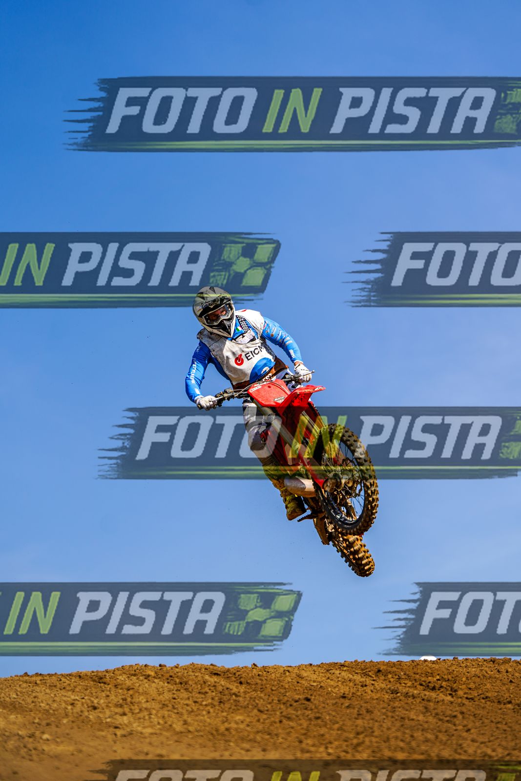 EICMA 20-09 14:00-15:00 · DOS04376