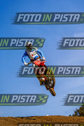 EICMA 20-09 14:00-15:00 · DOS04377