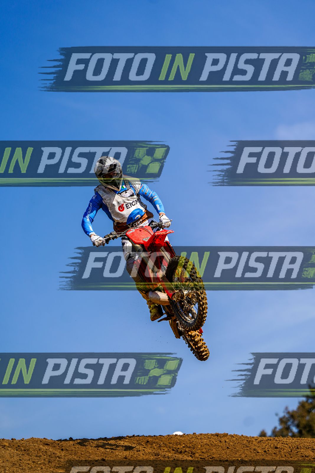 EICMA 20-09 14:00-15:00 · DOS04377
