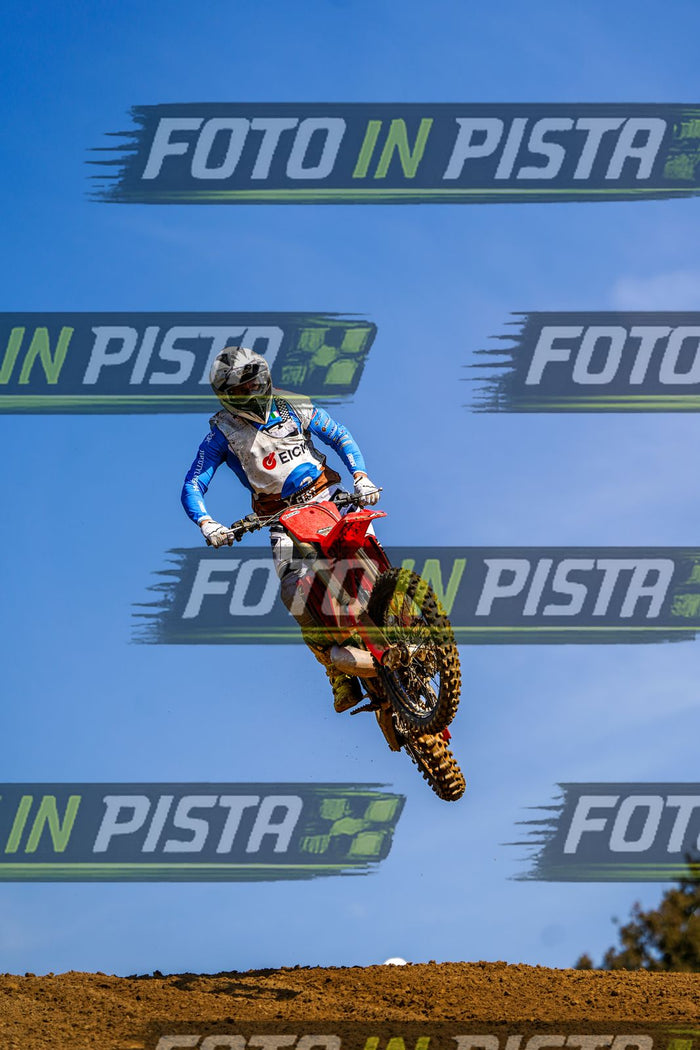 EICMA 20-09 14:00-15:00 · DOS04377