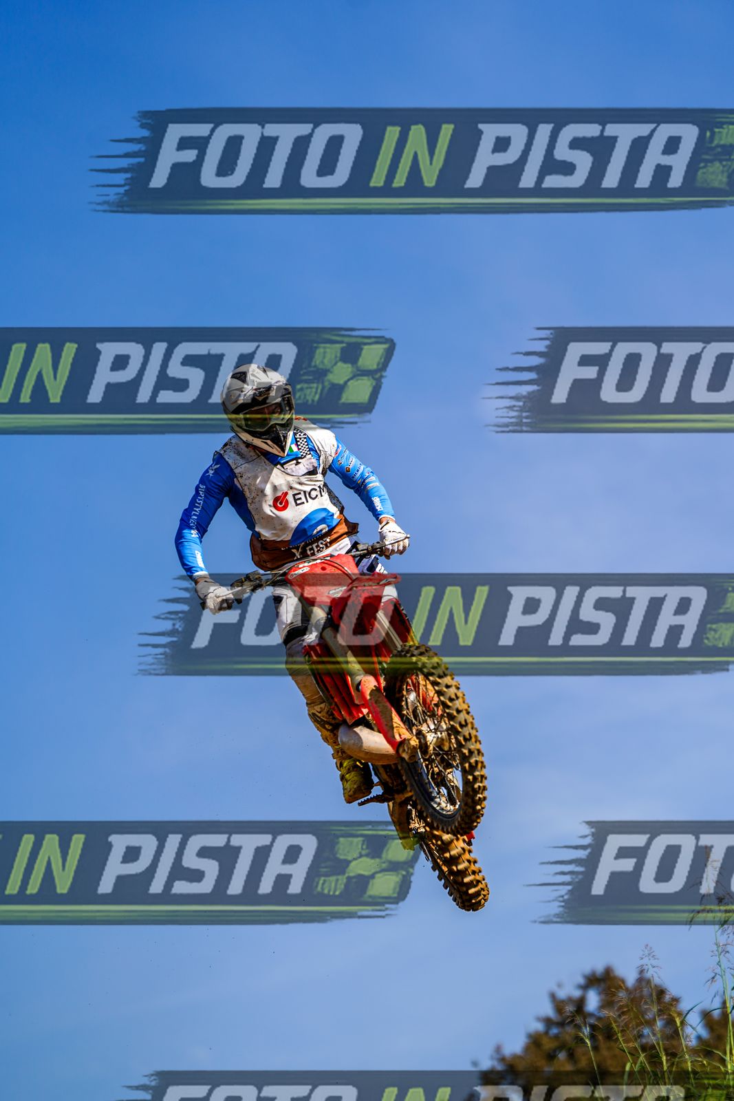 EICMA 20-09 14:00-15:00 · DOS04378