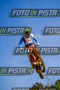 EICMA 20-09 14:00-15:00 · DOS04379