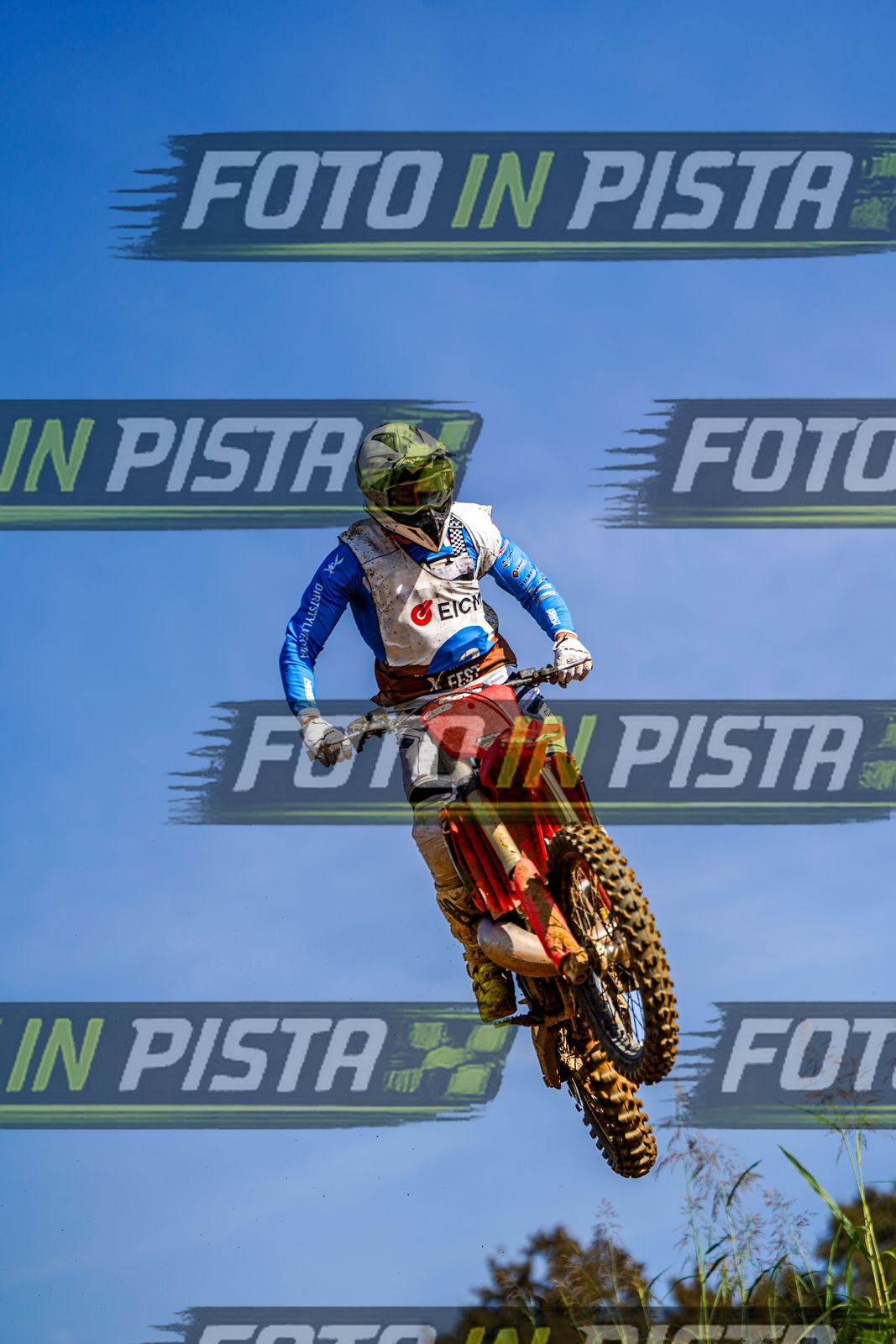 EICMA 20-09 14:00-15:00 · DOS04379