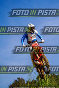 EICMA 20-09 14:00-15:00 · DOS04380