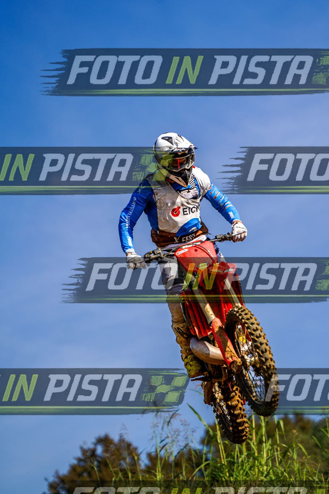 EICMA 20-09 14:00-15:00 · DOS04380
