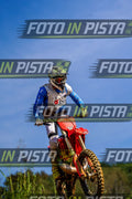 EICMA 20-09 14:00-15:00 · DOS04381