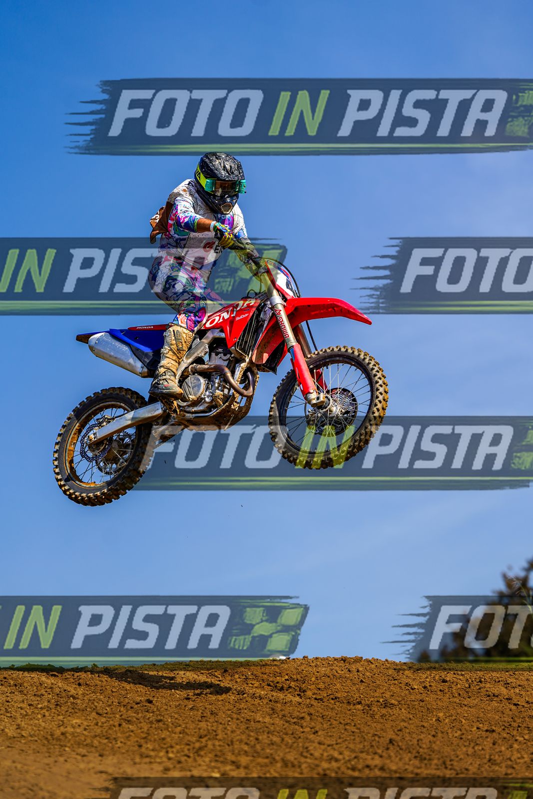 EICMA 20-09 14:00-15:00 · DOS04382