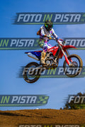 EICMA 20-09 14:00-15:00 · DOS04383