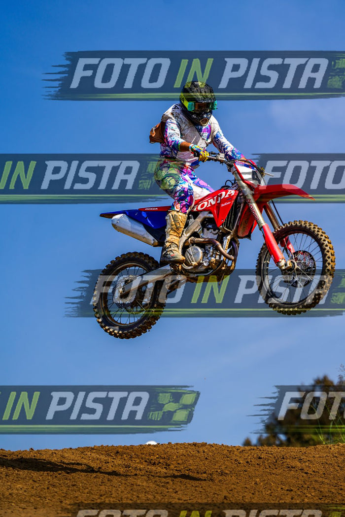 EICMA 20-09 14:00-15:00 · DOS04383