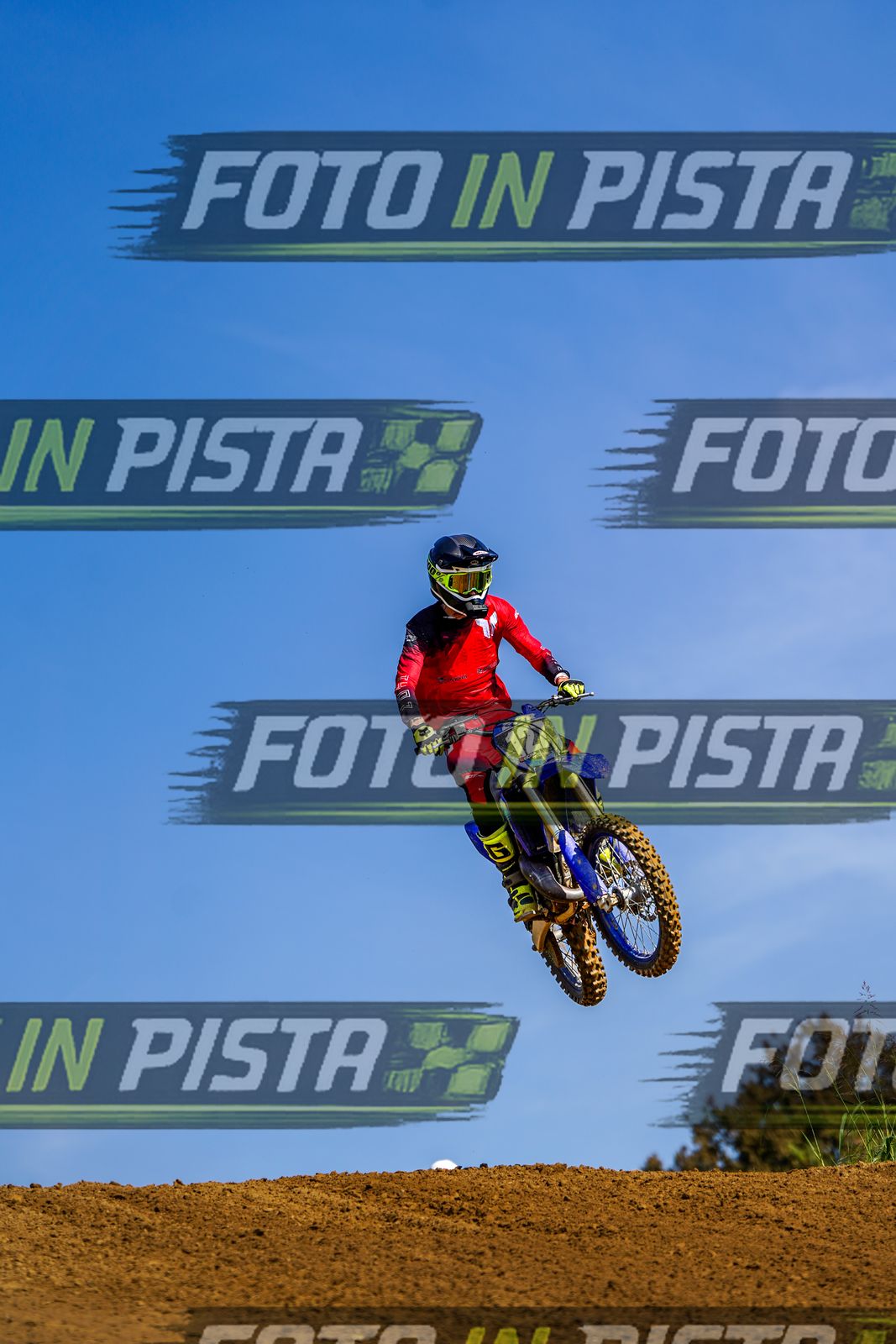 EICMA 20-09 14:00-15:00 · DOS04385
