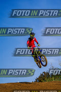 EICMA 20-09 14:00-15:00 · DOS04386