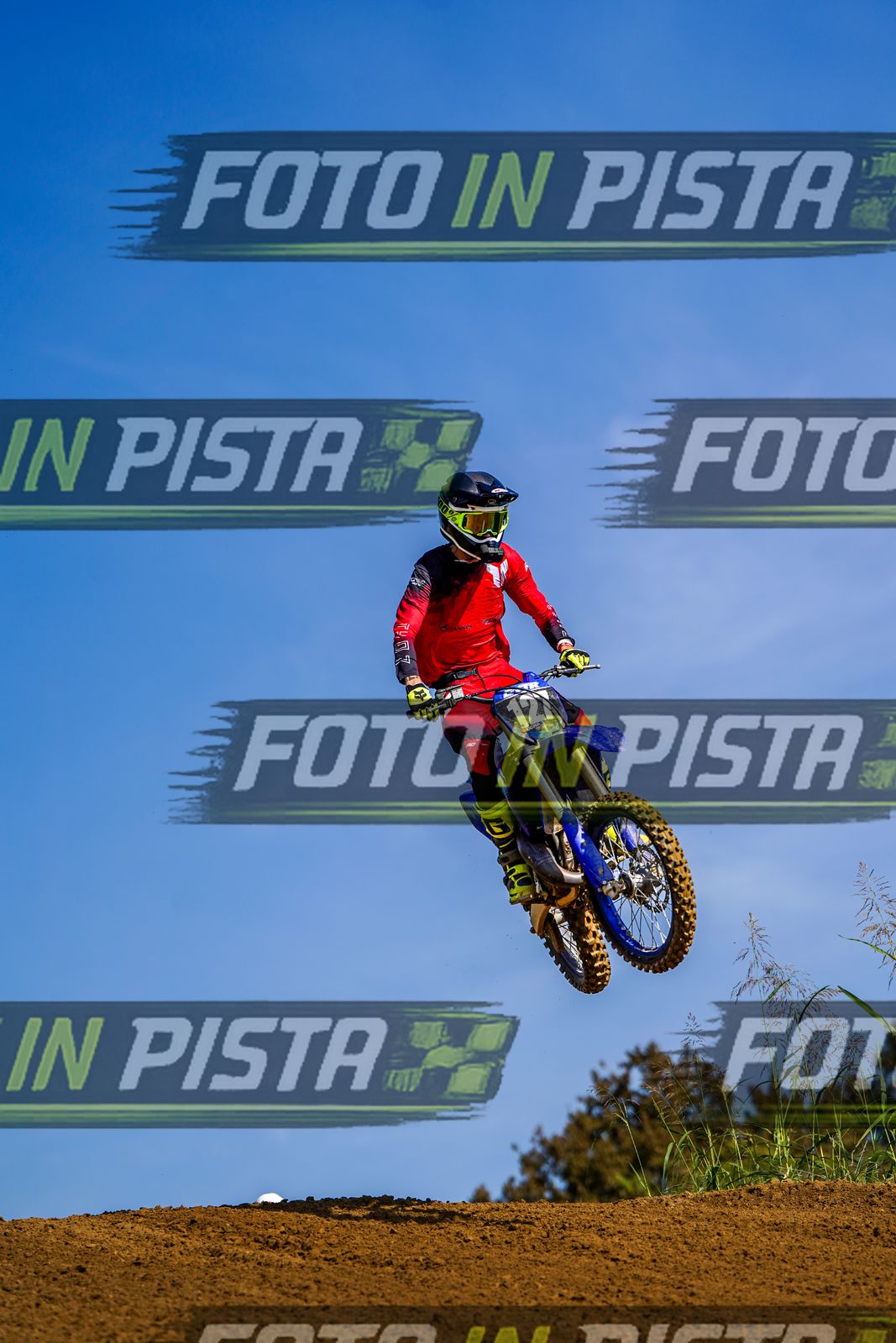 EICMA 20-09 14:00-15:00 · DOS04386