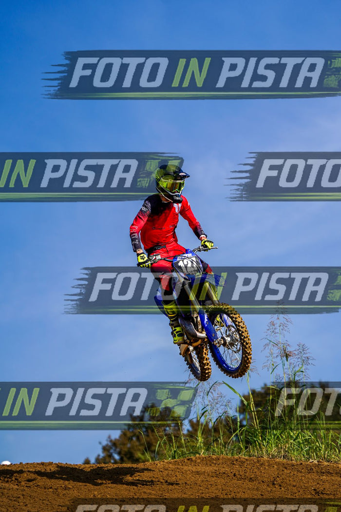 EICMA 20-09 14:00-15:00 · DOS04387
