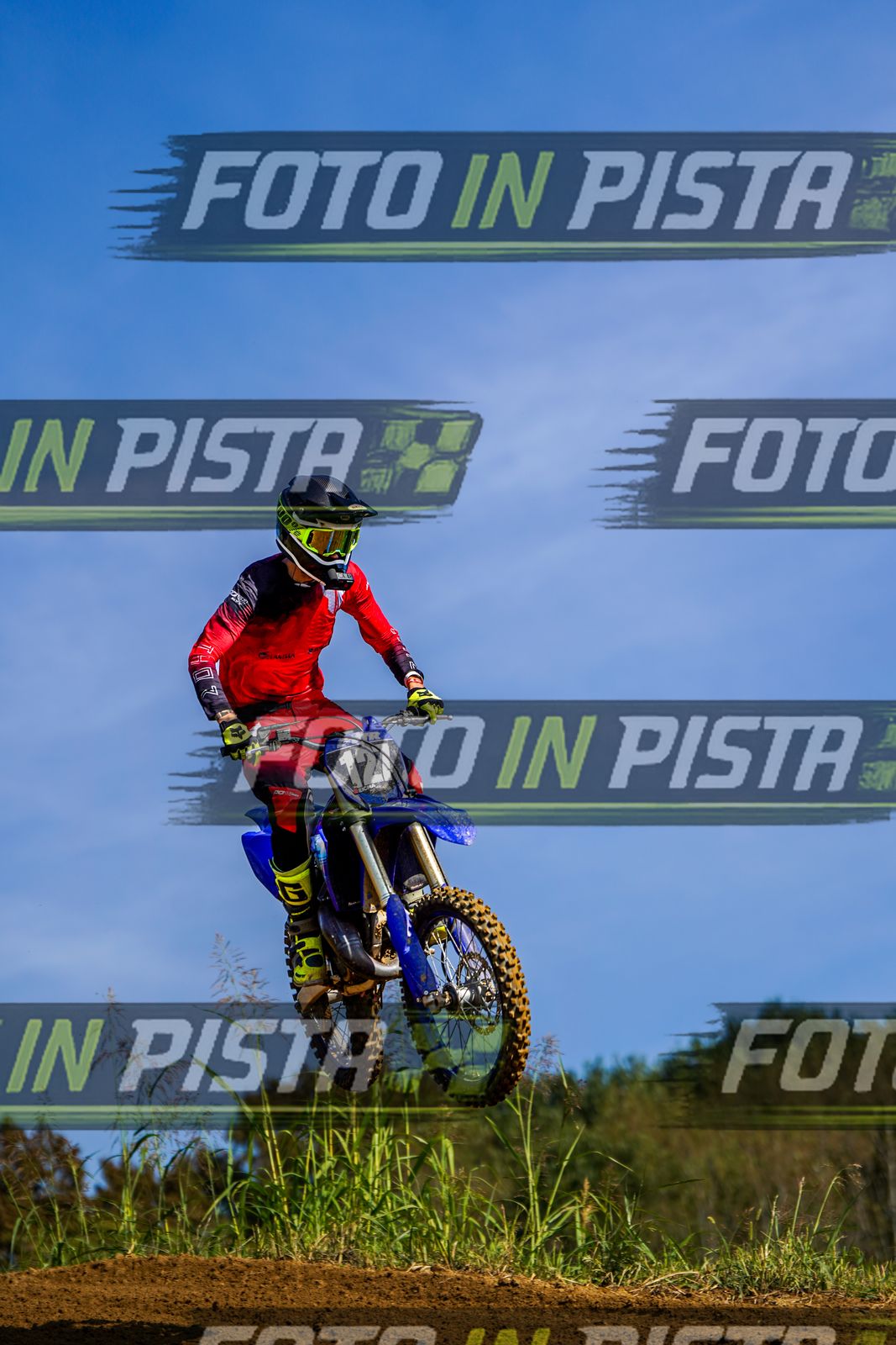 EICMA 20-09 14:00-15:00 · DOS04388