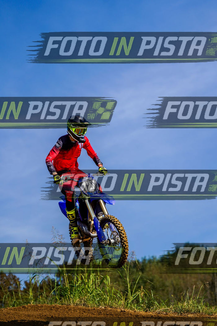 EICMA 20-09 14:00-15:00 · DOS04388