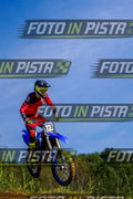 EICMA 20-09 14:00-15:00 · DOS04389