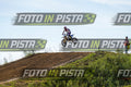 EICMA 20-09 14:00-15:00 · DOS04391