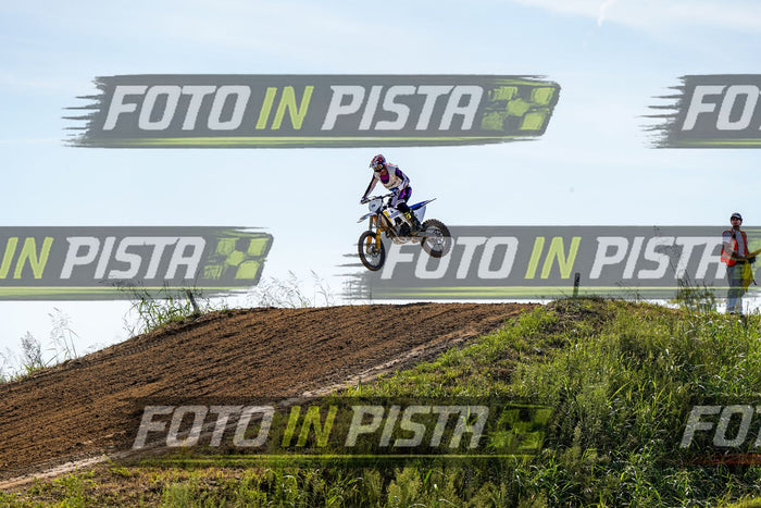 EICMA 20-09 14:00-15:00 · DOS04391