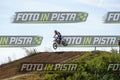EICMA 20-09 14:00-15:00 · DOS04392