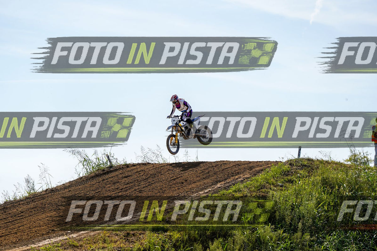 EICMA 20-09 14:00-15:00 · DOS04392