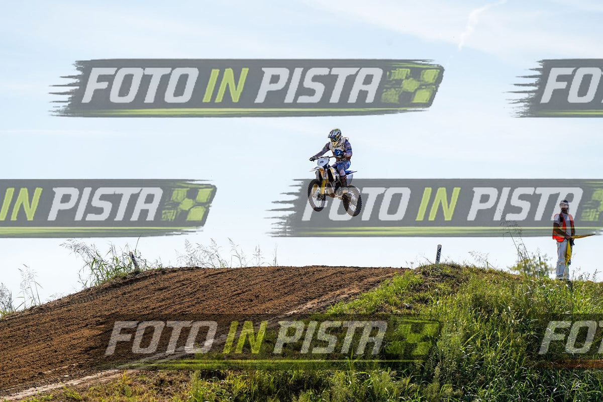 EICMA 20-09 14:00-15:00 · DOS04393