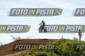 EICMA 20-09 14:00-15:00 · DOS04394