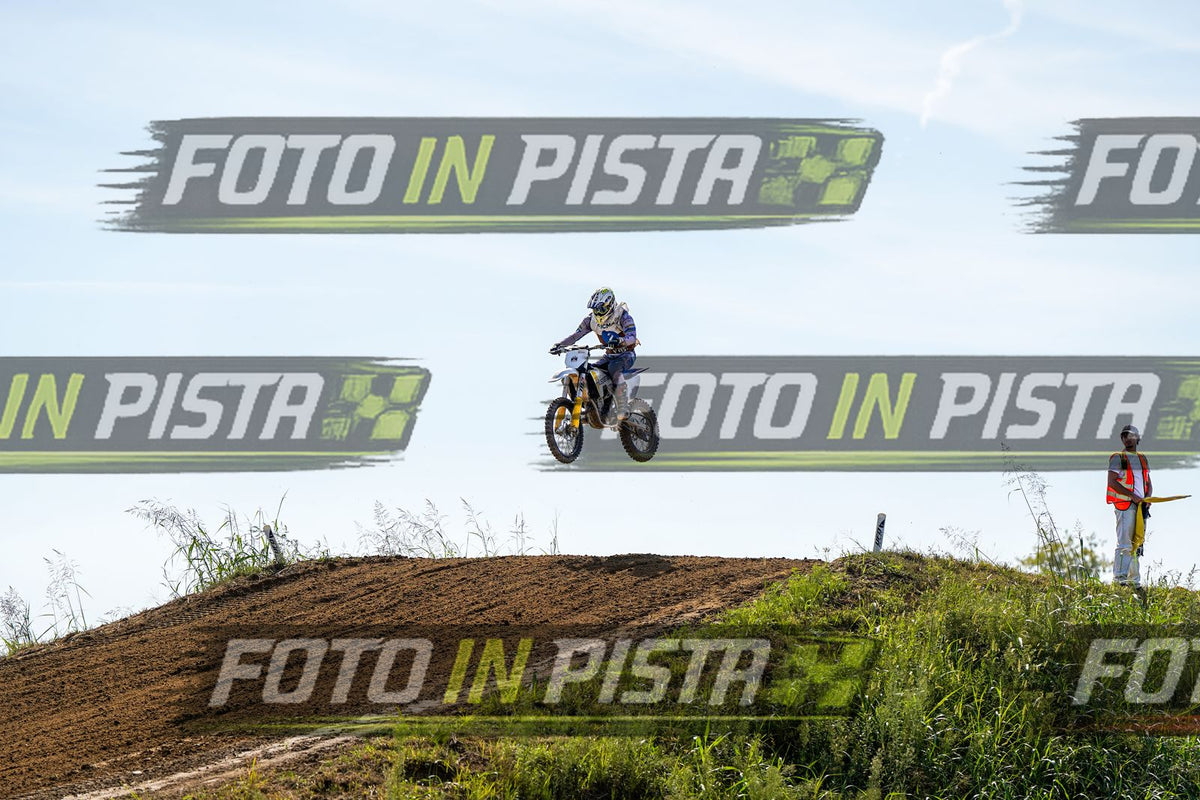 EICMA 20-09 14:00-15:00 · DOS04394