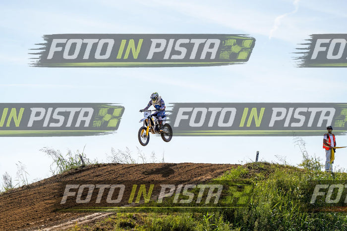 EICMA 20-09 14:00-15:00 · DOS04395